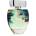 Mercedes-Benz Floral Fantasy EDT 90 ml Tester