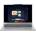 Acer Aspire 14 AI A14-61M-R6S2 NX.JNZEH.003