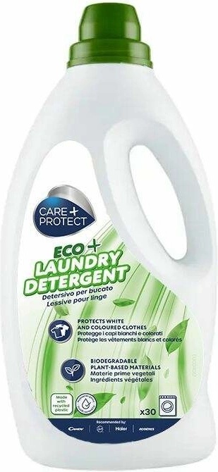 CARE + PROTECT CPP1500WME 1,5 l