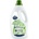 CARE + PROTECT CPP1500WME 1,5 l