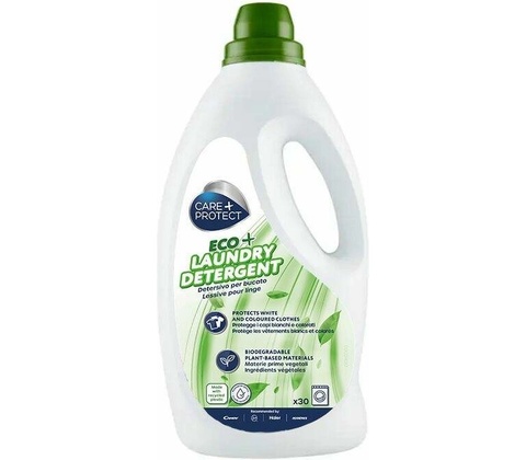 CARE + PROTECT CPP1500WME 1,5 l