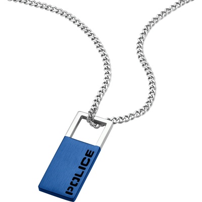 POLICE peagn0032902 (peagn0032902)