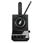 Sennheiser Impact SDW 5063T MS USB-A (1001033)