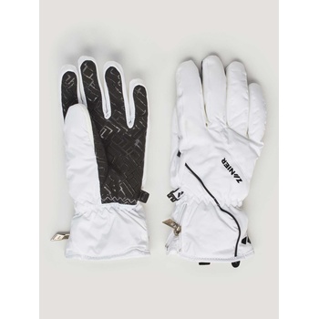 ZANIER Ски ръкавици seefeld. stx da