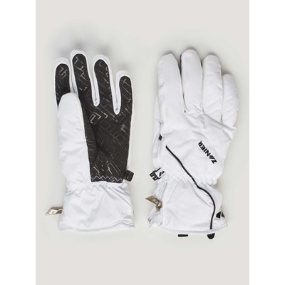 ZANIER Ски ръкавици seefeld. stx da