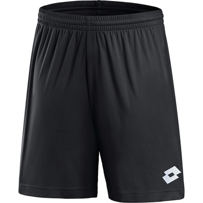 Lotto Elite jr short pl xl
