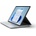 Microsoft Surface Laptop Studio THR-00024