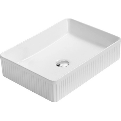 Mexen Grovo 22305000