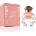 TOCCA Belle EDP 50 ml