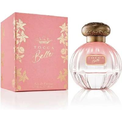TOCCA Belle EDP 50 ml