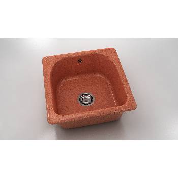 Image 1 of FAT Classic 208 239