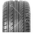 Osobné pneumatiky HiFly HF805 205/55 R16 94W