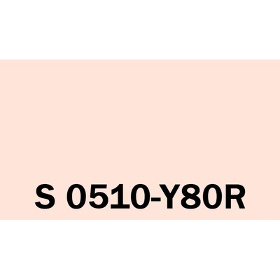 Het Soldecol HG 5l NCS S 0510-Y80R