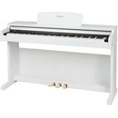 Sencor SDP 300