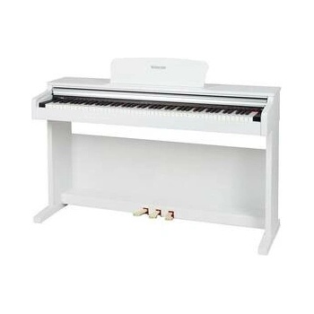 Sencor SDP 300
