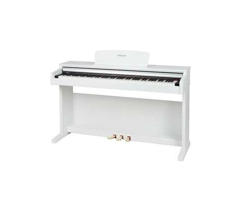 Sencor SDP 300