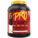 PVL Mutant Pro 2270 g
