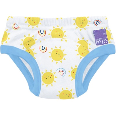 Bambino Mio učící 2-3 roky Sunny Days