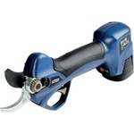 RAPID Акумулаторна ножица за лози Rapid BHX30/ 14.4V / 2.5Ah (5001594)