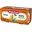 PLASMON Плодово пюре Plasmon - С круша, 6м+, 2 х 80 g (0917)
