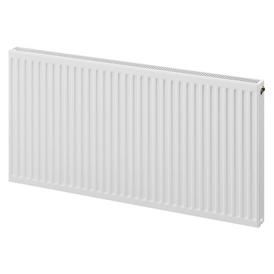 Mexen CV21 900x700 mm 1243W (W621-090-070-00)