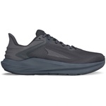 Altra M Torin 8 Gtx Размер на обувките (ЕС): 43 / Цвят: черен