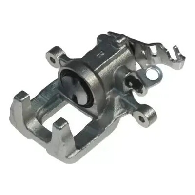 QWP Brzdový třmen QWP WBC448N – Zboží Mobilmania