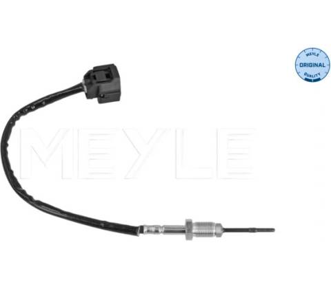 MEYLE 36-14 800 0005