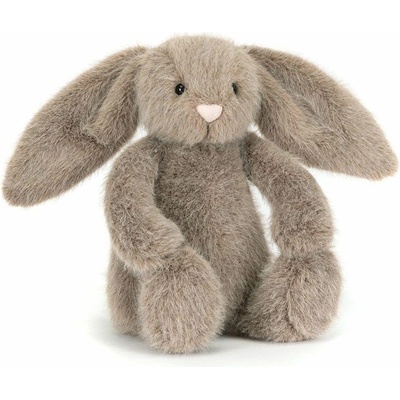 JellycatZajačik Fawn Flufflet Bunny uni