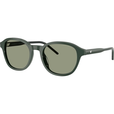 Emporio Armani EA4247U 62572