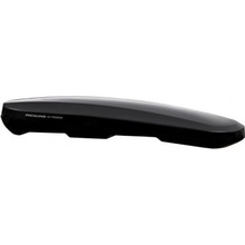 Packline NX Premium XL