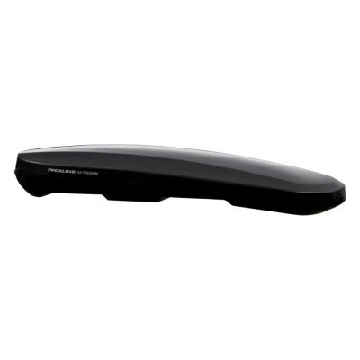 Packline NX Premium XL