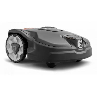 Robotická sekačka Husqvarna AUTOMOWER® 315 Mark II