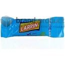 Larrin WC modrý náhradní váleček do závěsu 40 g