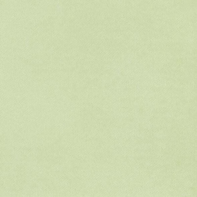 IHR UNI Opal green vliesové XL ubrousky 40x40cm
