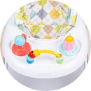 Dětská chodítka Chipolino Party 4v1 Latte