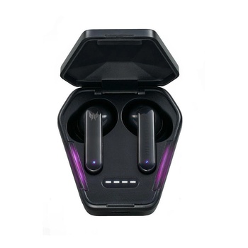 Image 1 of Acer Galea 330 (GP.HDS11.01P)