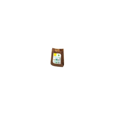Vojťažka Alfalfa sem.na klíčenie BIO 200 g Wolfberry