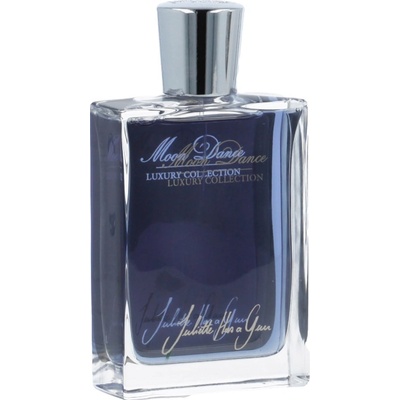 Juliette Has a Gun Moon Dance parfémovaná voda dámská 75 ml tester