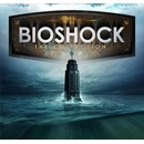 BioShock Collection