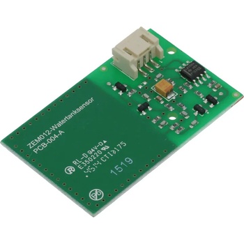 Melitta Сензор вода Varianza / Passione