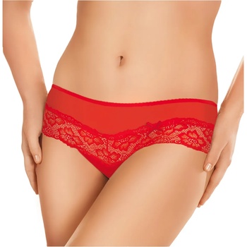 Image 1 of Ewana Бикини в червен цвятeh-6922-czerwony - Червен, размер xl