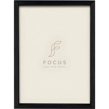 FOCUS WILLOW 10X15, černá