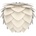 Umage 2127