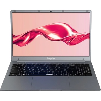 Image 1 of Energizer EnergyBook 15.6 L15-N40-82QW