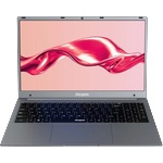 Energizer EnergyBook 15.6 L15-N40-82QW Преносими компютри
