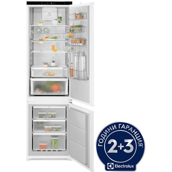 Electrolux ENP7MD19S