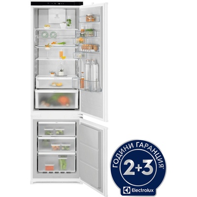 Electrolux ENP7MD19S