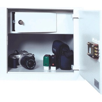 T-Safe SS 35