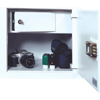 T-Safe SS 35